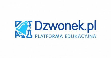 Platforma LMS Dzwonek.pl - PREMIUM