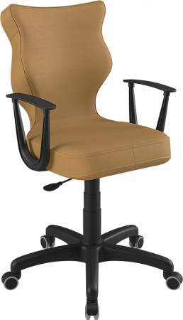 Krzesło biurowe Norm