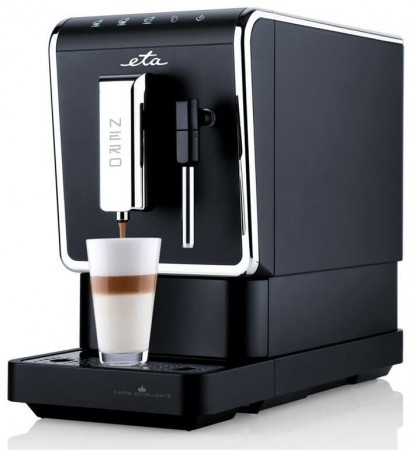 Automatyczny ekspres do kawy ETA Nero 5180