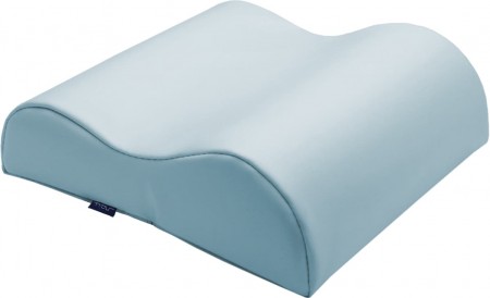 Półwałek rehabilitacyjny poduszka pod kark 32x30x107.5 cm