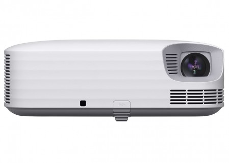 Projektor Casio XJ-S400WN +WiFi Dongle YW-41