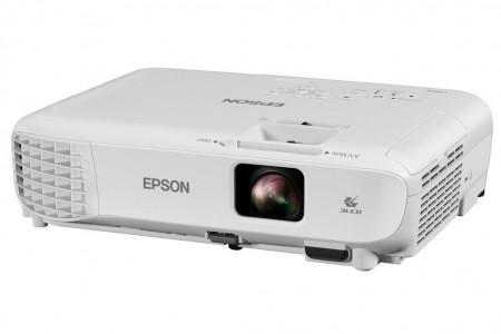 Projektor Epson EB-X06