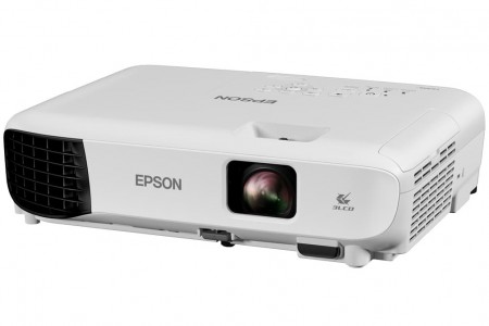 Projektor Epson EB-E10