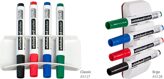 Holder na markery Classic -