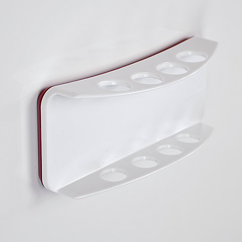 Holder na markery Classic -