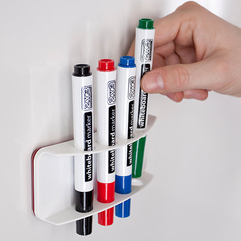 Holder na markery Classic -