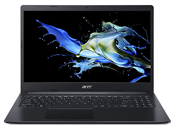 Wirtualny Gabinet Terapeutyczny ClassVR - 4 stanowiska - WGT5E -