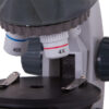 Mikroskop Levenhuk LabZZ M101 22 Mikroskop Levenhuk LabZZ M101 -