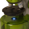 Mikroskop Levenhuk LabZZ M101 -