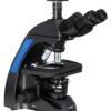 Trójokularowy mikroskop cyfrowy Levenhuk D870T 8M 16 Trójokularowy mikroskop cyfrowy Levenhuk D870T 8M -