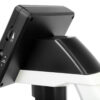 Mikroskop cyfrowy Levenhuk DTX 500 LCD -