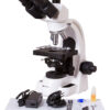 Mikroskop Bresser BioScience Trino 2 Mikroskop Bresser BioScience Trino