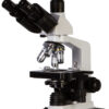 Mikroskop Bresser Researcher Trino 40–1000x -