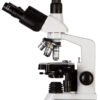 Mikroskop Bresser Researcher Trino 40–1000x -