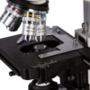 Mikroskop Bresser Researcher Trino 40–1000x -