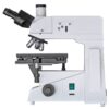 Mikroskop Bresser Science MTL 201 50-800x -