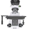 Mikroskop Bresser Science MTL 201 50-800x -