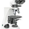 Mikroskop Bresser Science MPO-401 2 Mikroskop Bresser Science MPO-401