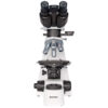 Mikroskop Bresser Science MPO-401 10 Mikroskop Bresser Science MPO-401 -