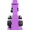 Mikroskop Levenhuk Rainbow 2L PLUS 22 Mikroskop Levenhuk Rainbow 2L PLUS -