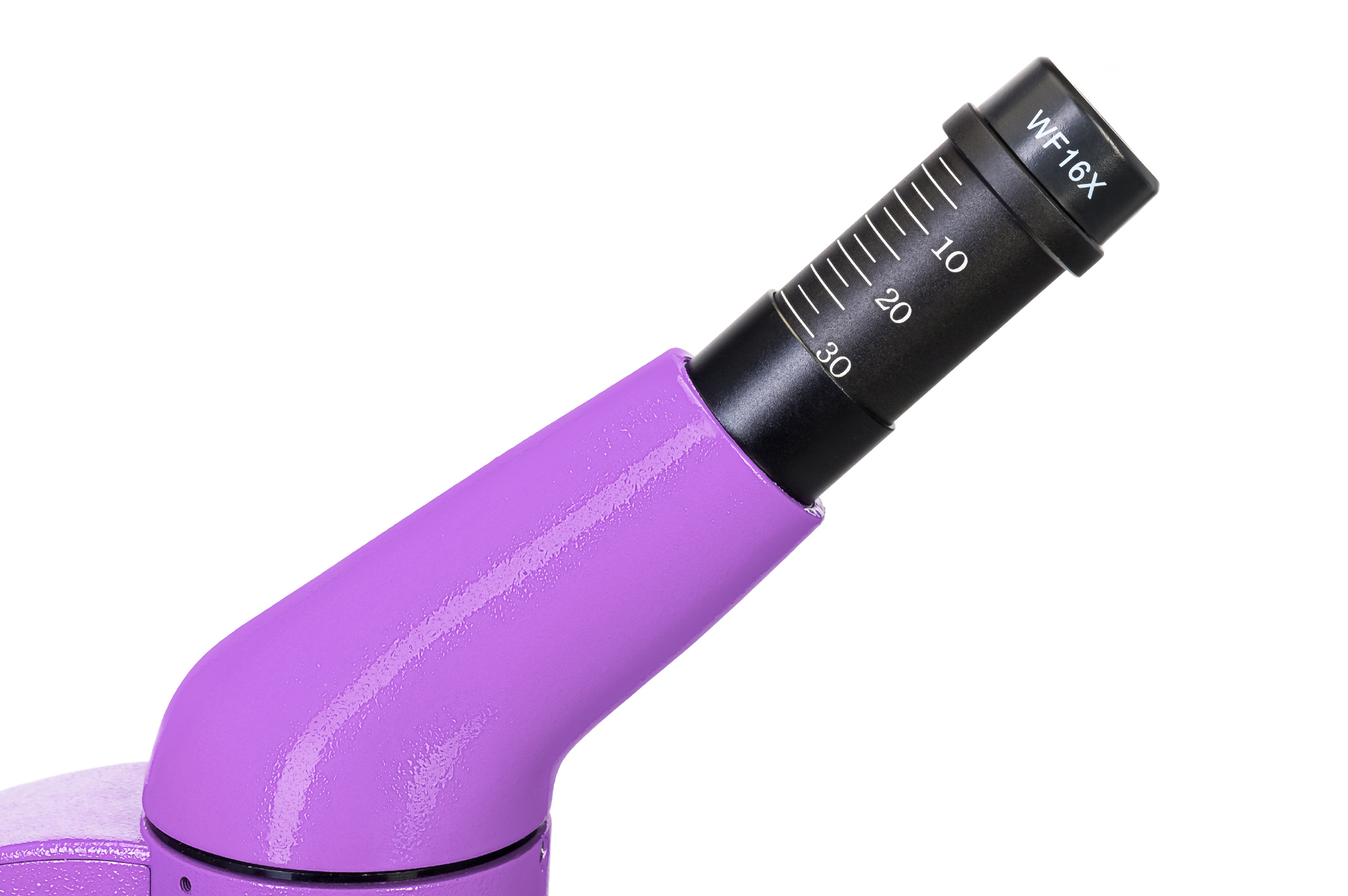 Mikroskop Levenhuk Rainbow 50L PLUS 14 Mikroskop Levenhuk Rainbow 50L PLUS -