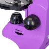 Mikroskop Levenhuk Rainbow 50L -