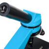 Mikroskop Levenhuk Rainbow 2L -