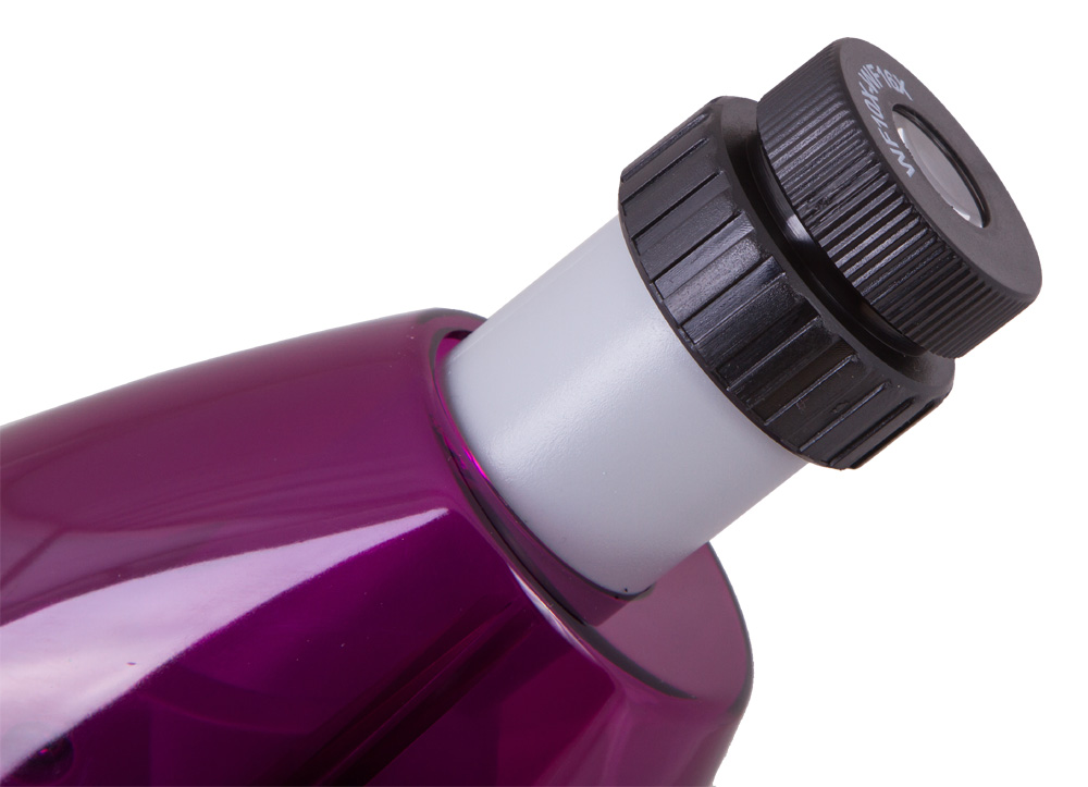 Mikroskop Levenhuk LabZZ M101 7 Mikroskop Levenhuk LabZZ M101 -