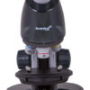 Mikroskop Levenhuk LabZZ M101 17 Mikroskop Levenhuk LabZZ M101 -