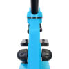 Mikroskop Levenhuk Rainbow 2L -