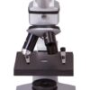 Mikroskop Bresser Junior 40x–1024x, bez futerału 25 Mikroskop Bresser Junior 40x–1024x, bez futerału -