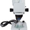 Mikroskop Bresser Advance ICD 10x–160x 21 Mikroskop Bresser Advance ICD 10x–160x -