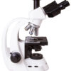 Mikroskop Bresser BioScience Trino 13 Mikroskop Bresser BioScience Trino -