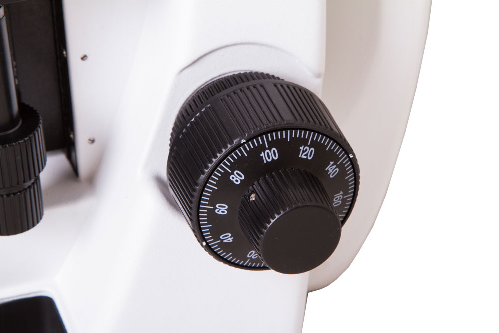 Mikroskop Bresser BioScience Trino 10 Mikroskop Bresser BioScience Trino -