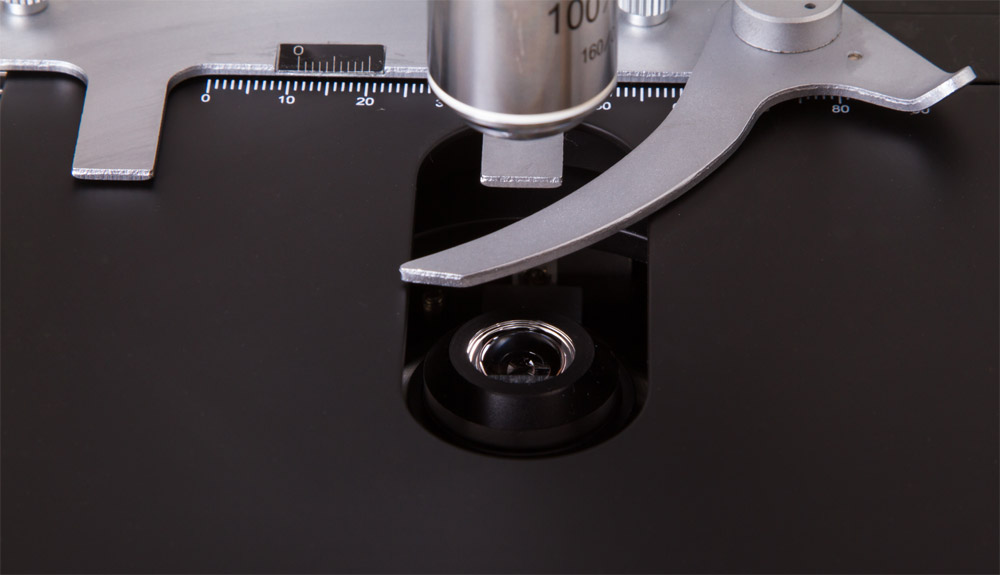 Mikroskop Bresser BioScience Trino 11 Mikroskop Bresser BioScience Trino -