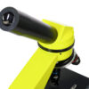 Mikroskop Levenhuk Rainbow 2L -