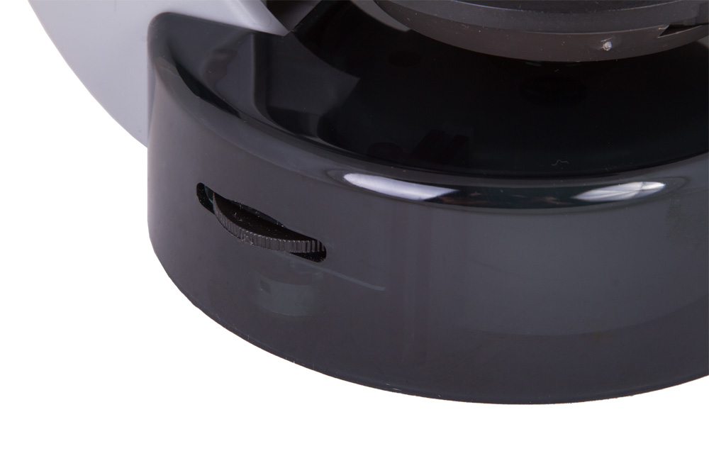 Mikroskop Levenhuk LabZZ M101 11 Mikroskop Levenhuk LabZZ M101 -