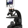 Mikroskop cyfrowy Celestron LCD II