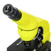 Mikroskop Levenhuk Rainbow 50L 32 Mikroskop Levenhuk Rainbow 50L -