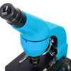 Mikroskop Levenhuk Rainbow 50L -