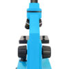 Mikroskop Levenhuk Rainbow 2L PLUS 22 Mikroskop Levenhuk Rainbow 2L PLUS -