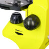 Mikroskop Levenhuk Rainbow 50L 35 Mikroskop Levenhuk Rainbow 50L -