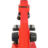 Mikroskop Levenhuk Rainbow 2L PLUS 22 Mikroskop Levenhuk Rainbow 2L PLUS -
