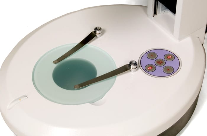 Mikroskop Levenhuk 5ST 8 Mikroskop Levenhuk 5ST -