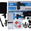 Mikroskop cyfrowy Levenhuk DTX 500 Mobi 37 Mikroskop cyfrowy Levenhuk DTX 500 Mobi -