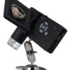 Mikroskop cyfrowy Levenhuk DTX 500 Mobi 35 Mikroskop cyfrowy Levenhuk DTX 500 Mobi -
