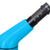 Mikroskop Levenhuk Rainbow 50L PLUS -