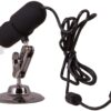 Mikroskop cyfrowy Levenhuk DTX 30 22 Mikroskop cyfrowy Levenhuk DTX 30 -