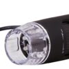 Mikroskop cyfrowy Levenhuk DTX 90 26 Mikroskop cyfrowy Levenhuk DTX 90 -