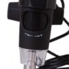 Mikroskop cyfrowy Levenhuk DTX 90 27 Mikroskop cyfrowy Levenhuk DTX 90 -